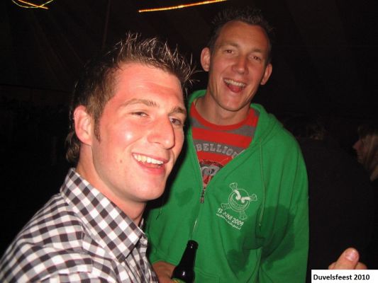 Klik op de foto om originele grootte te bekijken