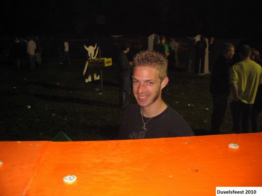 Klik op de foto om originele grootte te bekijken