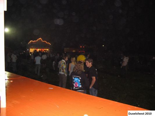 Klik op de foto om originele grootte te bekijken