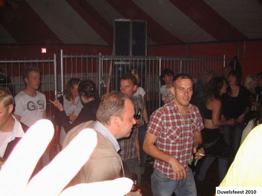 Klik op de foto om originele grootte te bekijken