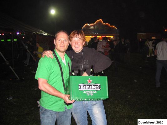 Klik op de foto om originele grootte te bekijken