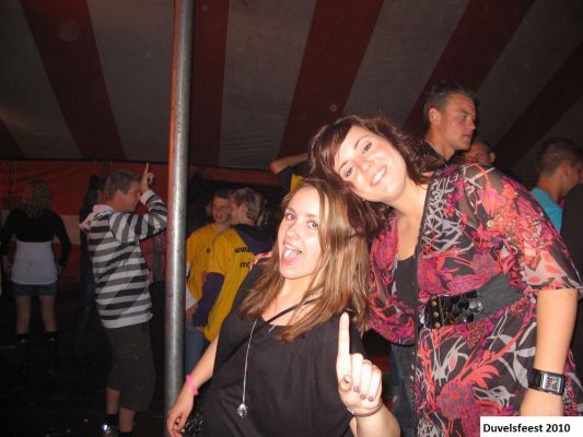 Klik op de foto om originele grootte te bekijken