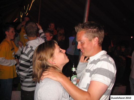 Klik op de foto om originele grootte te bekijken