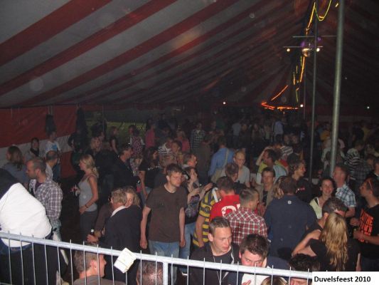 Klik op de foto om originele grootte te bekijken