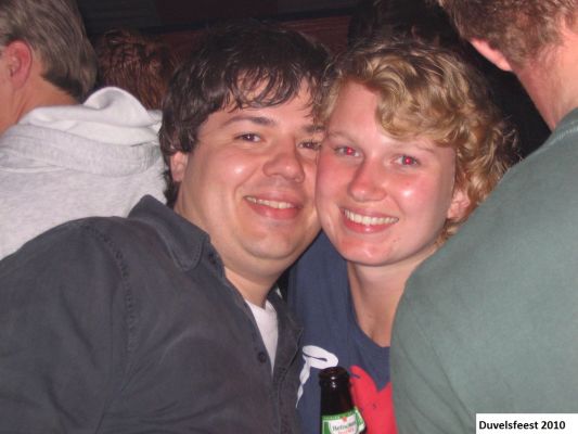 Klik op de foto om originele grootte te bekijken