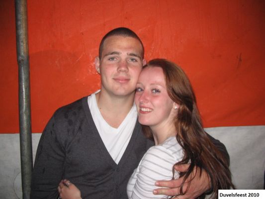 Klik op de foto om originele grootte te bekijken