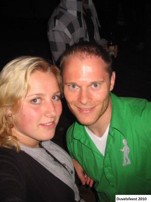 Klik op de foto om originele grootte te bekijken