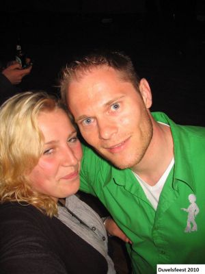 Klik op de foto om originele grootte te bekijken