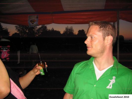 Klik op de foto om originele grootte te bekijken