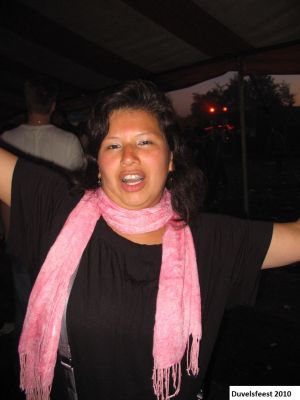 Klik op de foto om originele grootte te bekijken