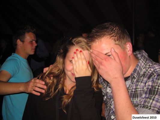 Klik op de foto om originele grootte te bekijken