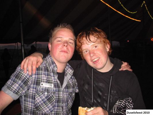 Klik op de foto om originele grootte te bekijken