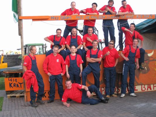 Klik op de foto om originele grootte te bekijken