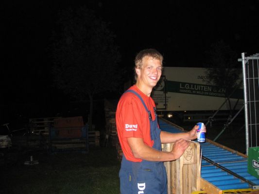 Klik op de foto om originele grootte te bekijken