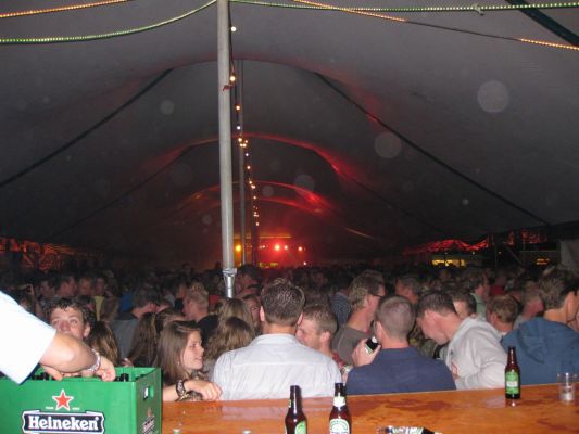 Klik op de foto om originele grootte te bekijken