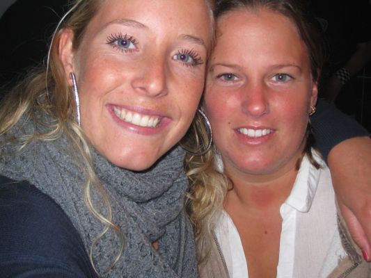 Klik op de foto om originele grootte te bekijken