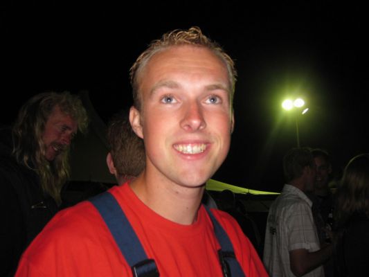 Klik op de foto om originele grootte te bekijken