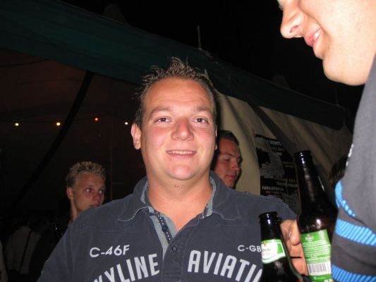 Klik op de foto om originele grootte te bekijken