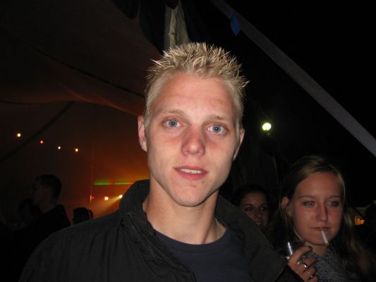 Klik op de foto om originele grootte te bekijken