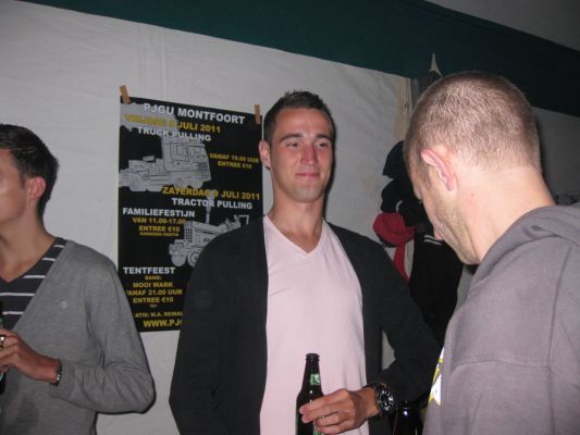 Klik op de foto om originele grootte te bekijken