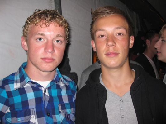 Klik op de foto om originele grootte te bekijken