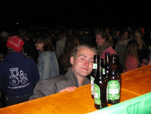 Klik op de foto om originele grootte te bekijken