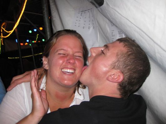 Klik op de foto om originele grootte te bekijken