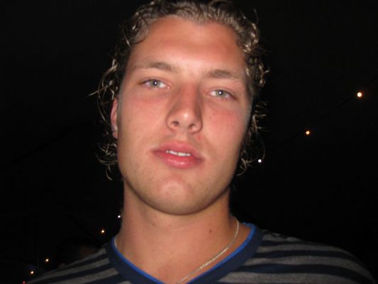 Klik op de foto om originele grootte te bekijken