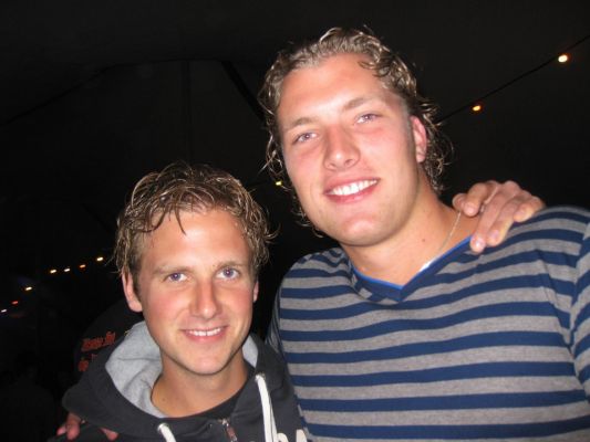 Klik op de foto om originele grootte te bekijken