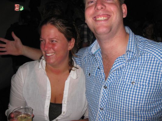 Klik op de foto om originele grootte te bekijken