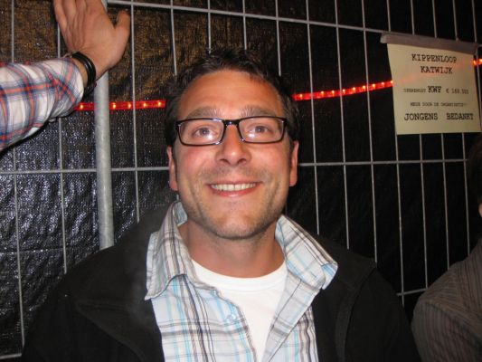 Klik op de foto om originele grootte te bekijken