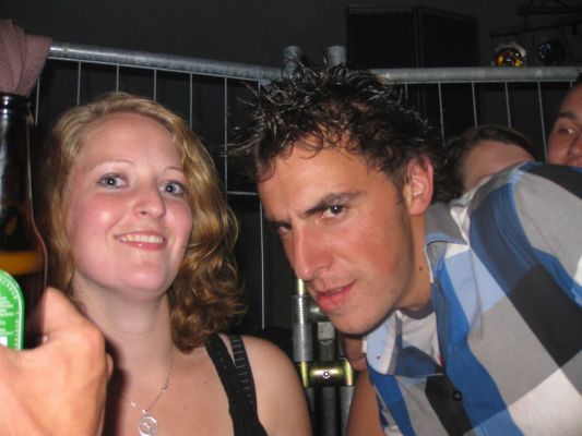 Klik op de foto om originele grootte te bekijken