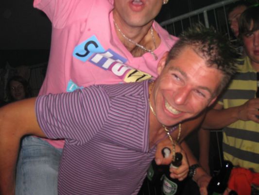 Klik op de foto om originele grootte te bekijken