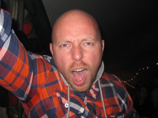 Klik op de foto om originele grootte te bekijken