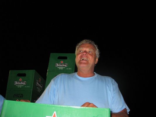 Klik op de foto om originele grootte te bekijken