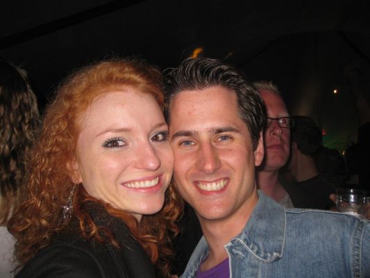 Klik op de foto om originele grootte te bekijken