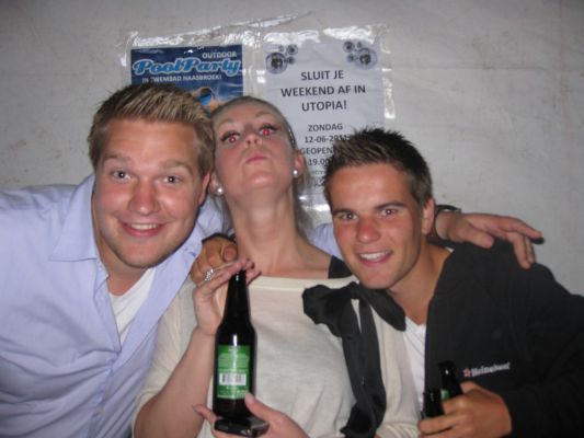 Klik op de foto om originele grootte te bekijken