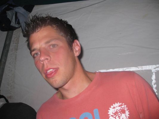 Klik op de foto om originele grootte te bekijken