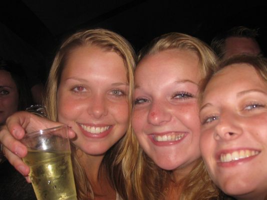 Klik op de foto om originele grootte te bekijken