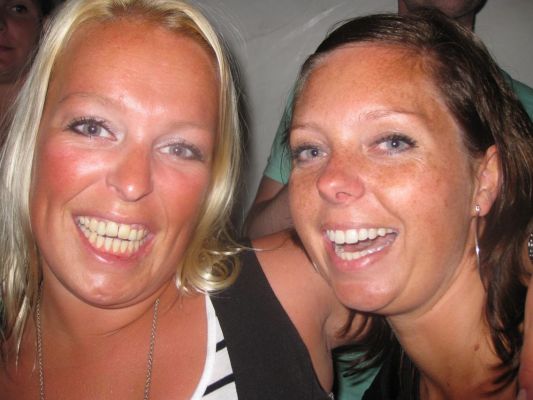 Klik op de foto om originele grootte te bekijken