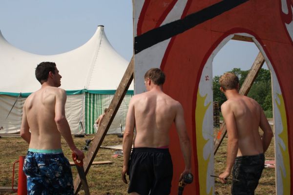 Klik op de foto om originele grootte te bekijken