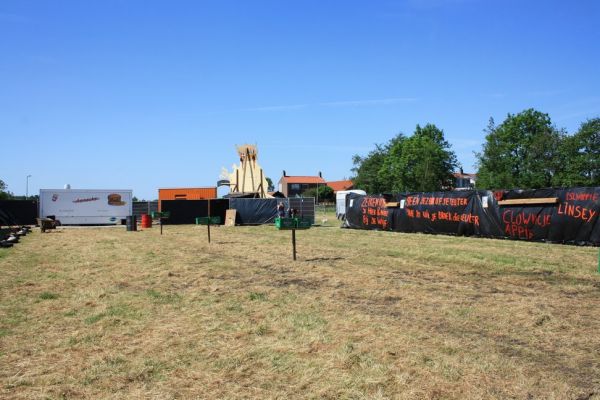 Klik op de foto om originele grootte te bekijken