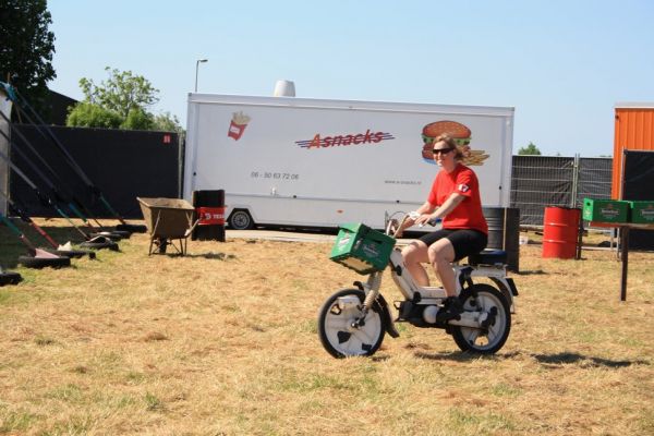 Klik op de foto om originele grootte te bekijken