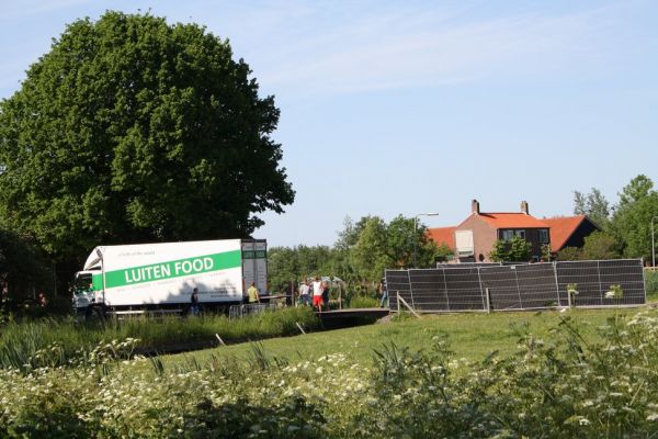 Klik op de foto om originele grootte te bekijken