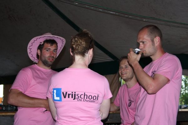 Klik op de foto om originele grootte te bekijken