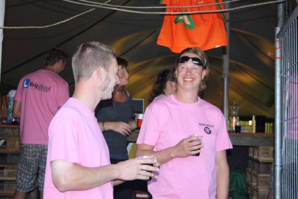 Klik op de foto om originele grootte te bekijken