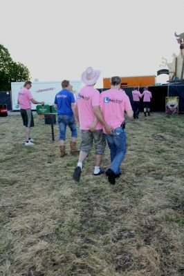 Klik op de foto om originele grootte te bekijken