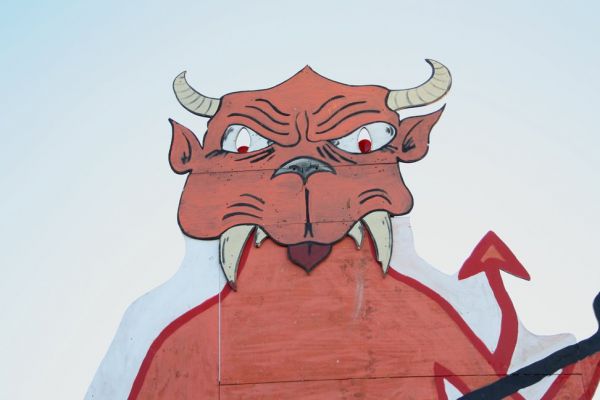 Klik op de foto om originele grootte te bekijken