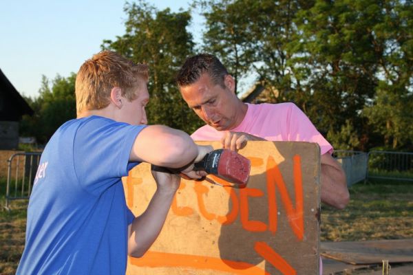 Klik op de foto om originele grootte te bekijken