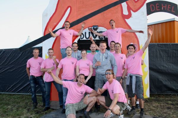 Klik op de foto om originele grootte te bekijken